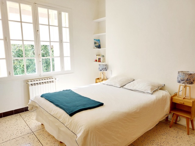 Chambre 1Photo 1